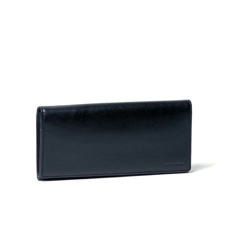 【正規販売店】mila schon SHADOW | BAG MANIA | 詳細画像7 