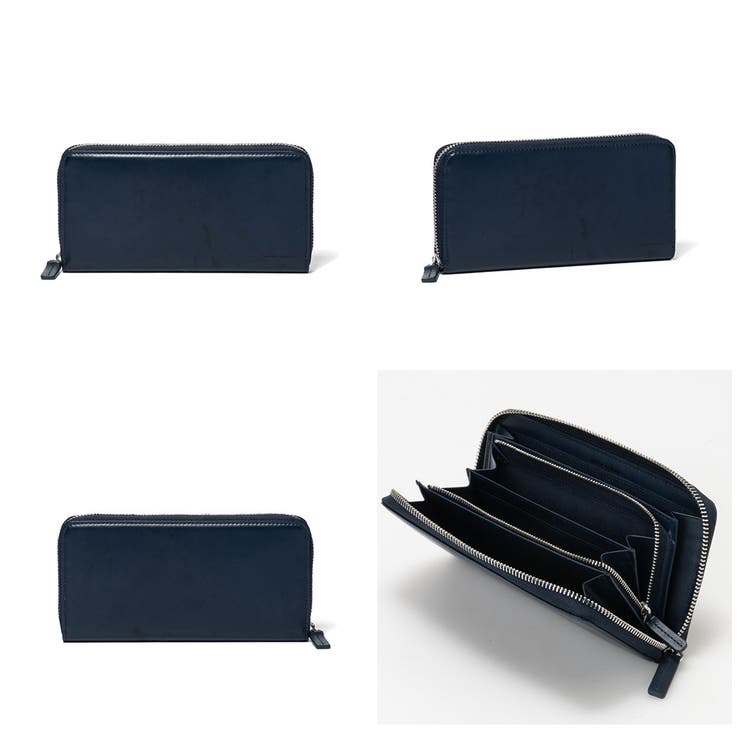 【正規販売店】mila schon SHADOW | BAG MANIA | 詳細画像3 