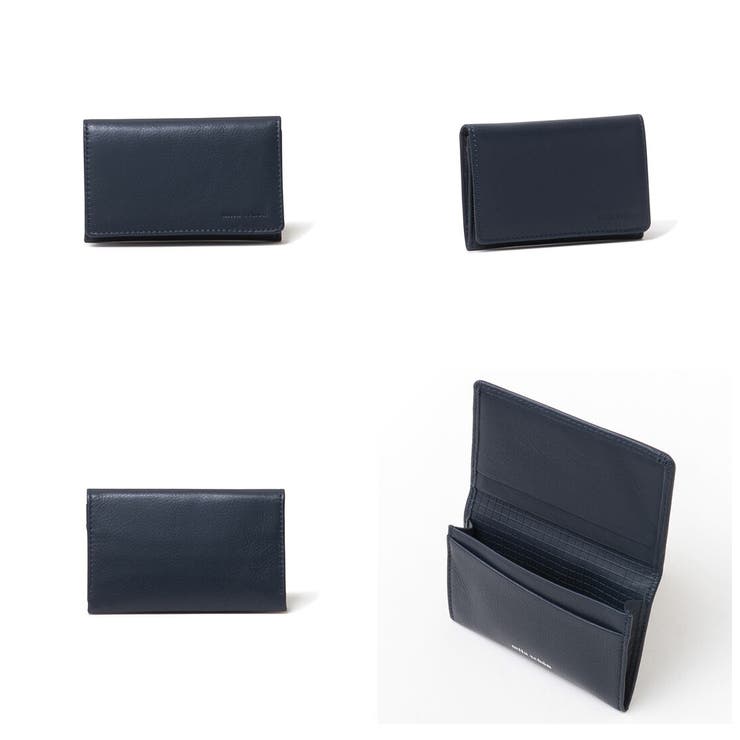 【正規販売店】mila schon CALF | BAG MANIA | 詳細画像3 
