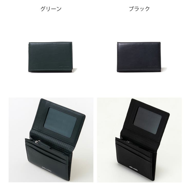 【正規販売店】mila schon CALF | BAG MANIA | 詳細画像1 