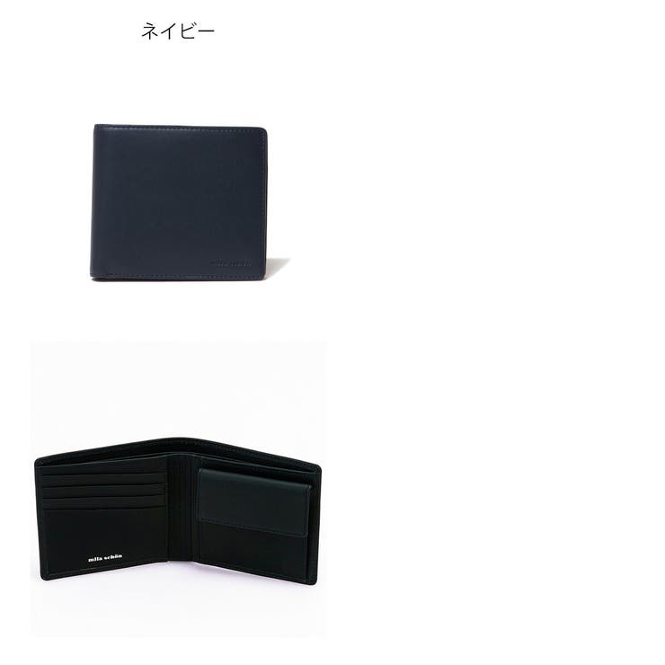 【正規販売店】mila schon CALF | BAG MANIA | 詳細画像2 