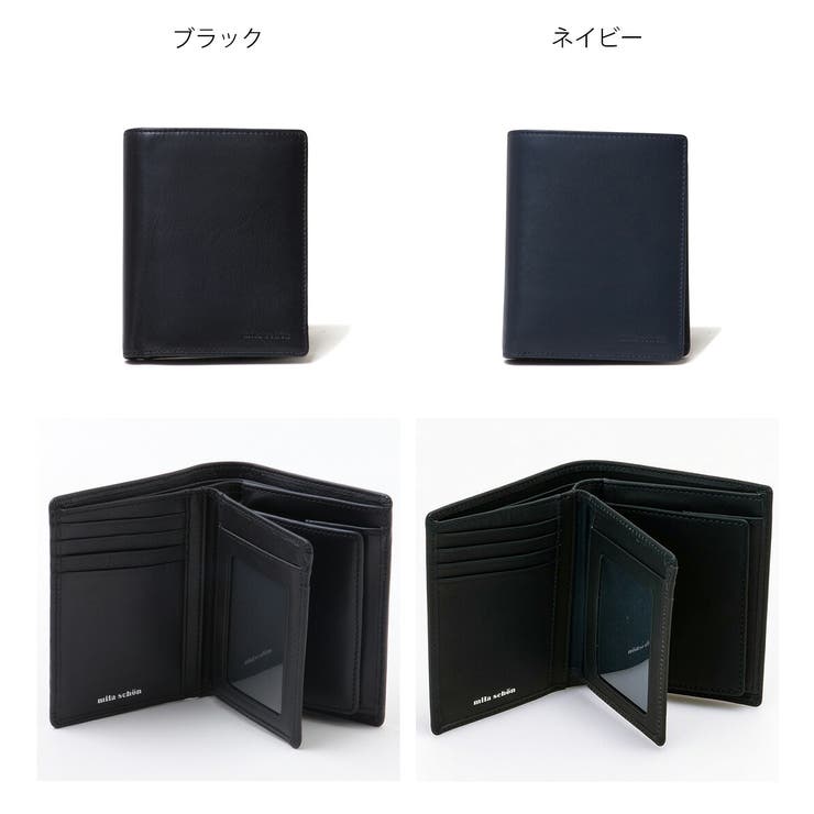 【正規販売店】mila schon CALF | BAG MANIA | 詳細画像1 