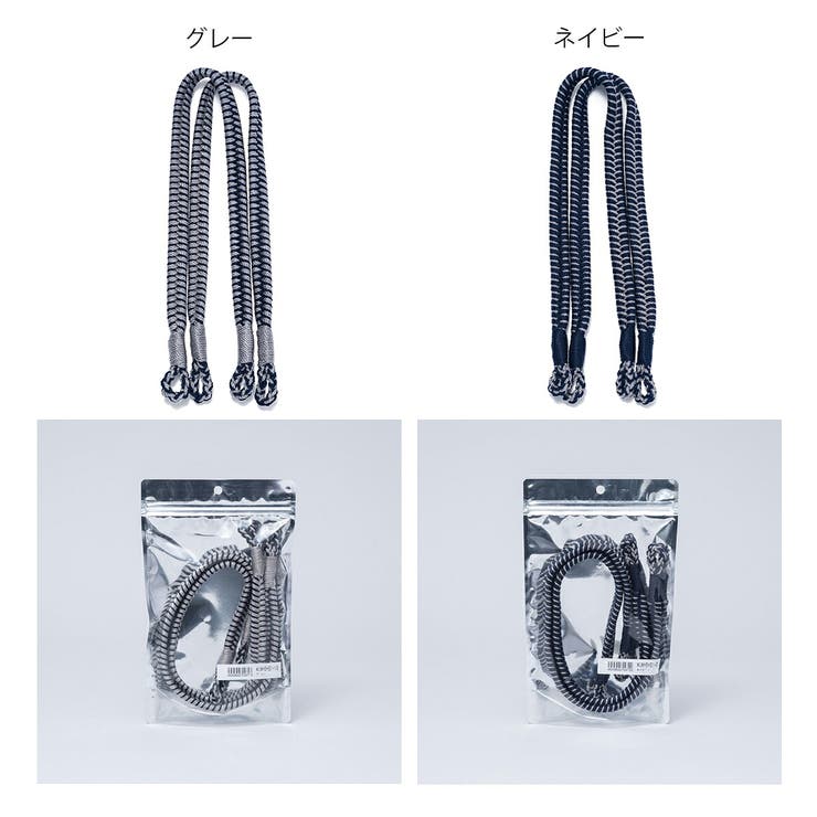 【正規販売店】MANIUNO SEQUENCE 平手NEWハンドル【MUMH5H… | BAG MANIA | 詳細画像2 
