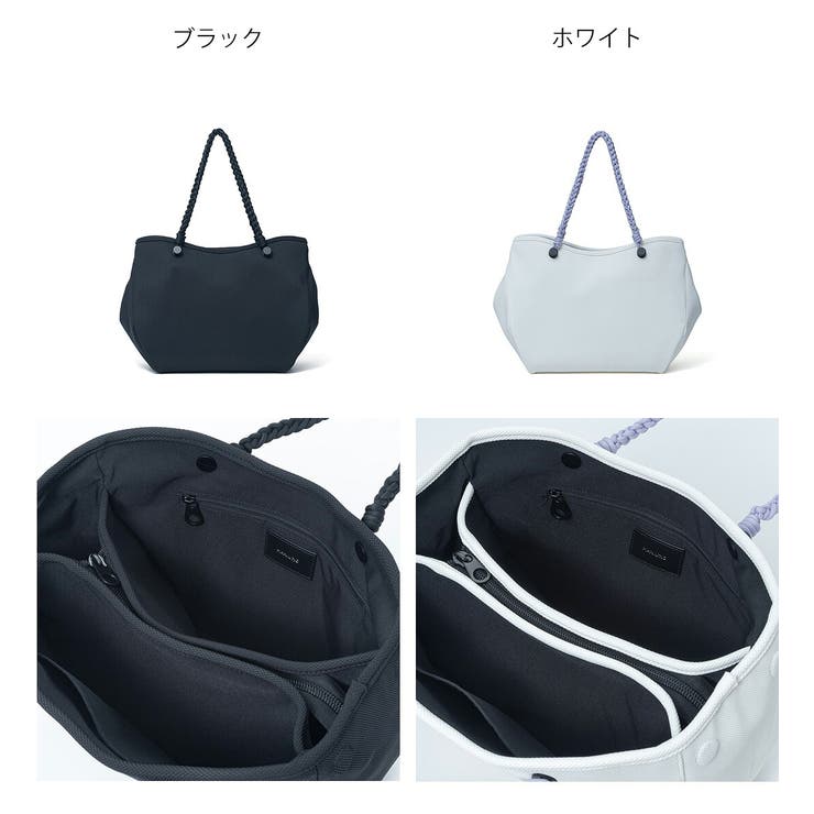 【正規販売店】MANIUNO INTRE air | BAG MANIA | 詳細画像1 