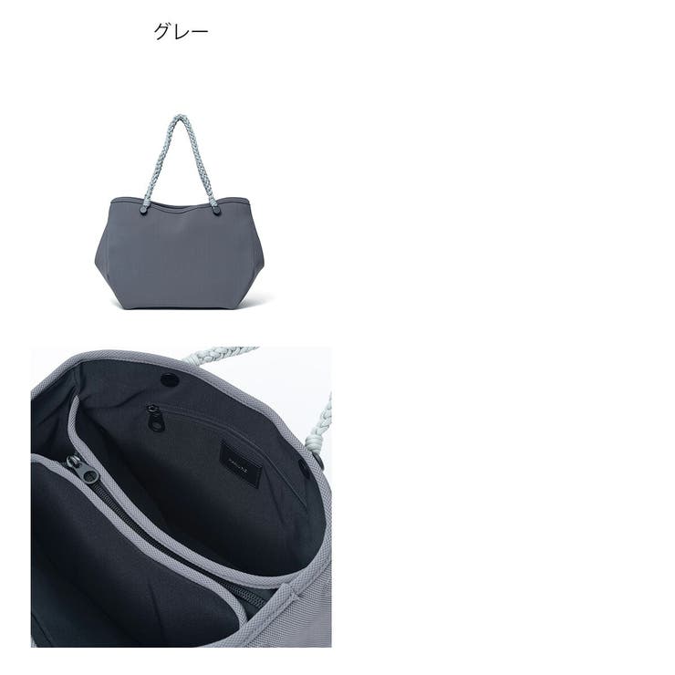 【正規販売店】MANIUNO INTRE air | BAG MANIA | 詳細画像2 