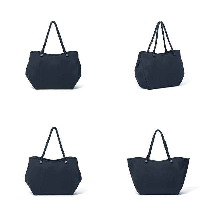 【正規販売店】MANIUNO INTRE air | BAG MANIA | 詳細画像3 