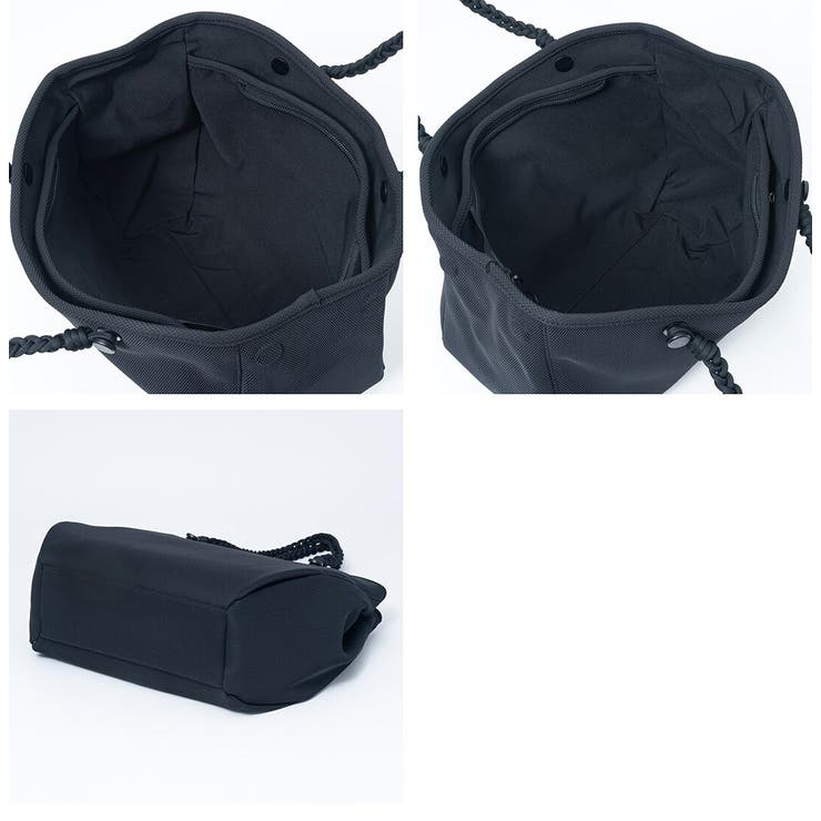 【正規販売店】MANIUNO INTRE air | BAG MANIA | 詳細画像6 