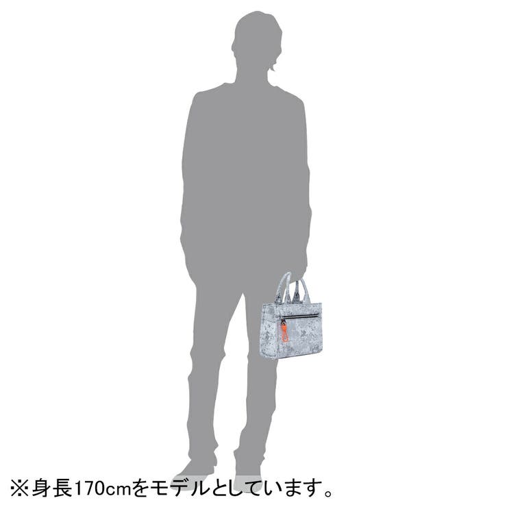 【正規販売店】MANIUNO NOVATEX スクエアミニトート(S)【MUMH… | BAG MANIA | 詳細画像7 