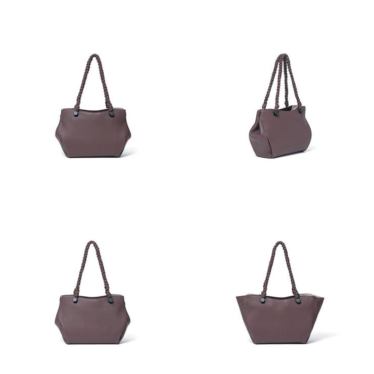【正規販売店】MANIUNO INTRE solid | BAG MANIA | 詳細画像3 