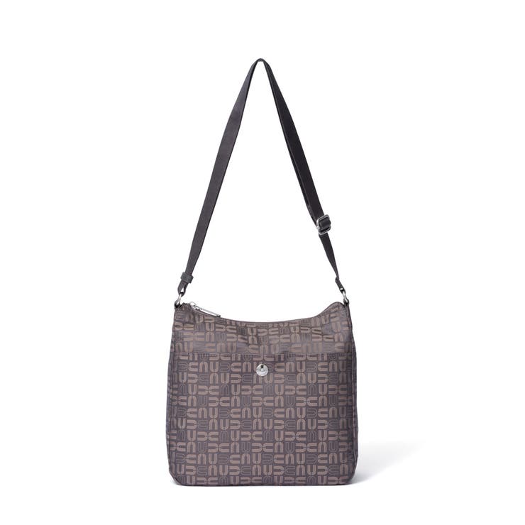 チャコールグレー | 【正規販売店】U by ungaro | BAG MANIA