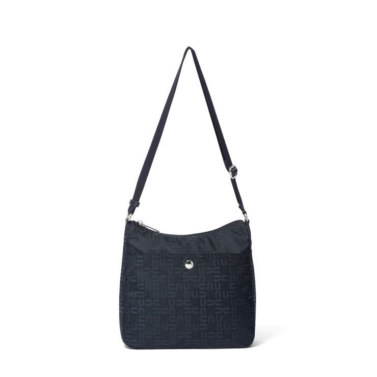 ブラック×ブラック | 【正規販売店】U by ungaro | BAG MANIA