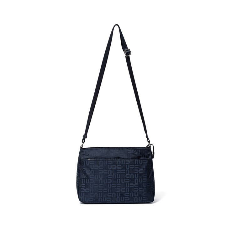ブラック | 【正規販売店】U by ungaro | BAG MANIA