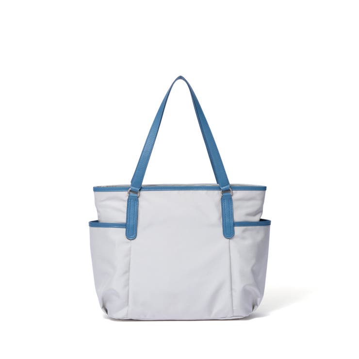 オフホワイト | 【正規販売店】U by ungaro | BAG MANIA