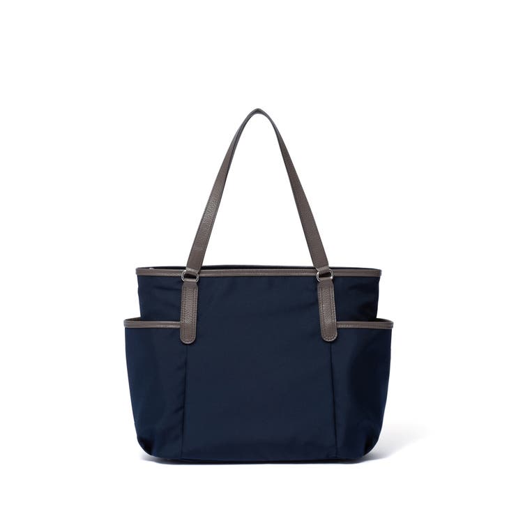 ネイビー | 【正規販売店】U by ungaro | BAG MANIA