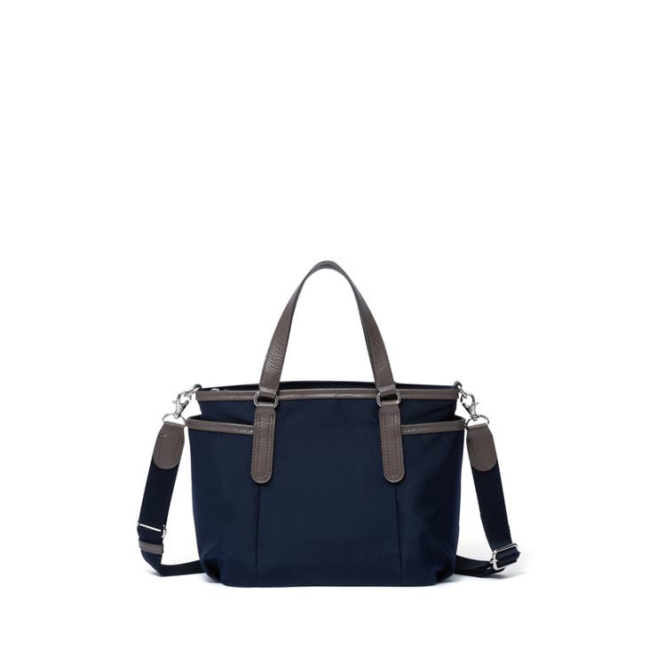 ネイビー | 【正規販売店】U by ungaro | BAG MANIA