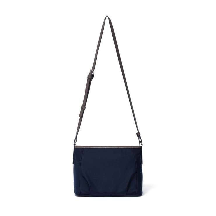 ネイビー | 【正規販売店】U by ungaro | BAG MANIA
