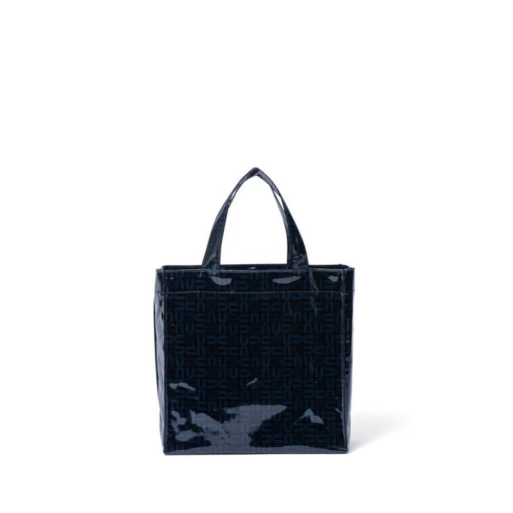 ブラック | 【正規販売店】U by ungaro | BAG MANIA