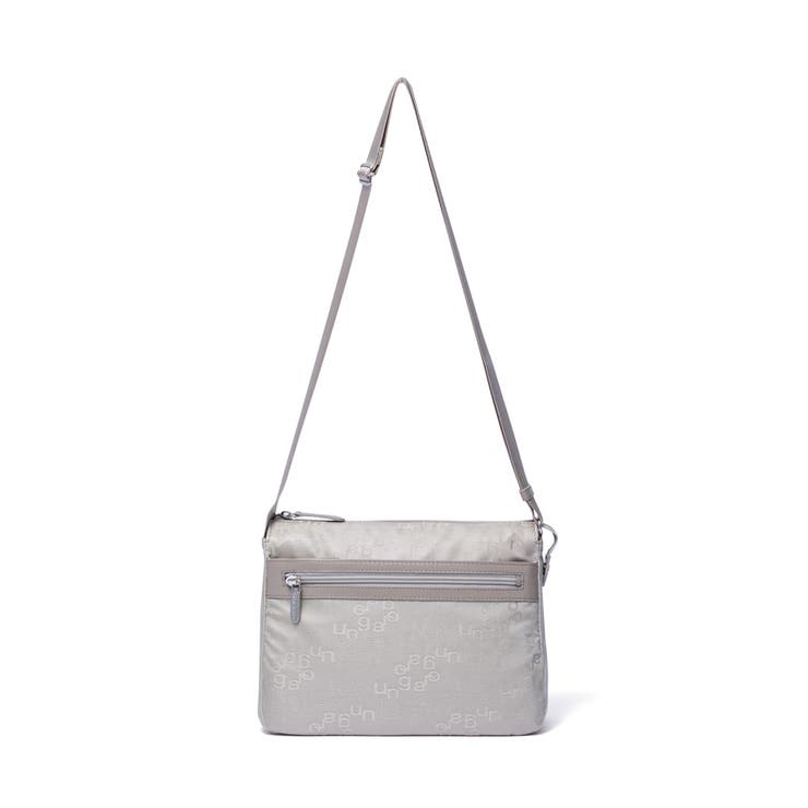 ベージュ | 【正規販売店】U by ungaro | BAG MANIA