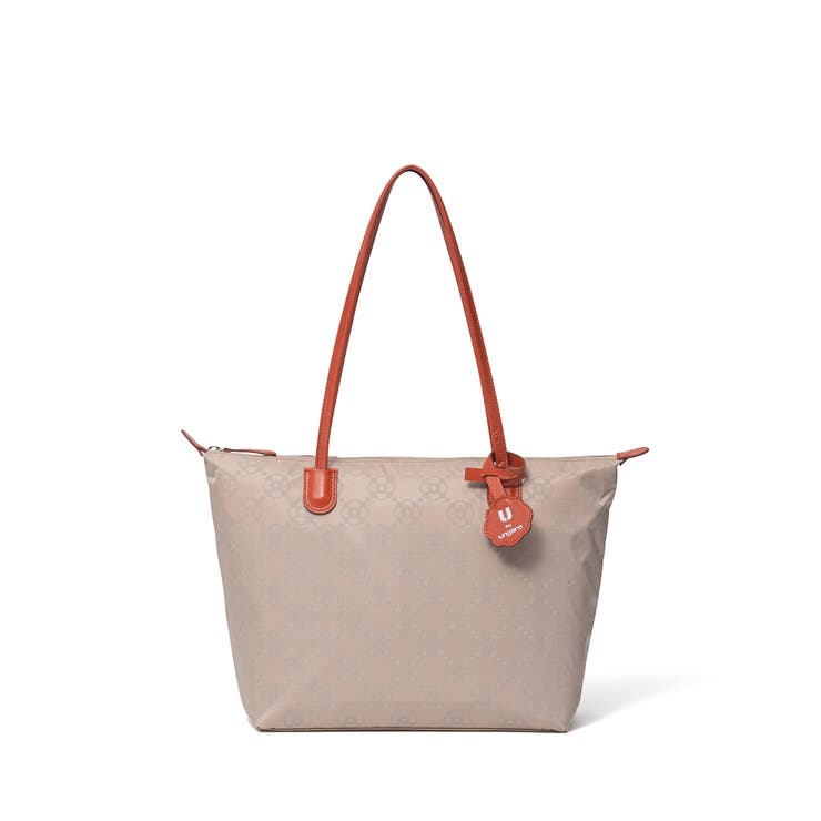 オレンジ | 【正規販売店】U by ungaro | BAG MANIA
