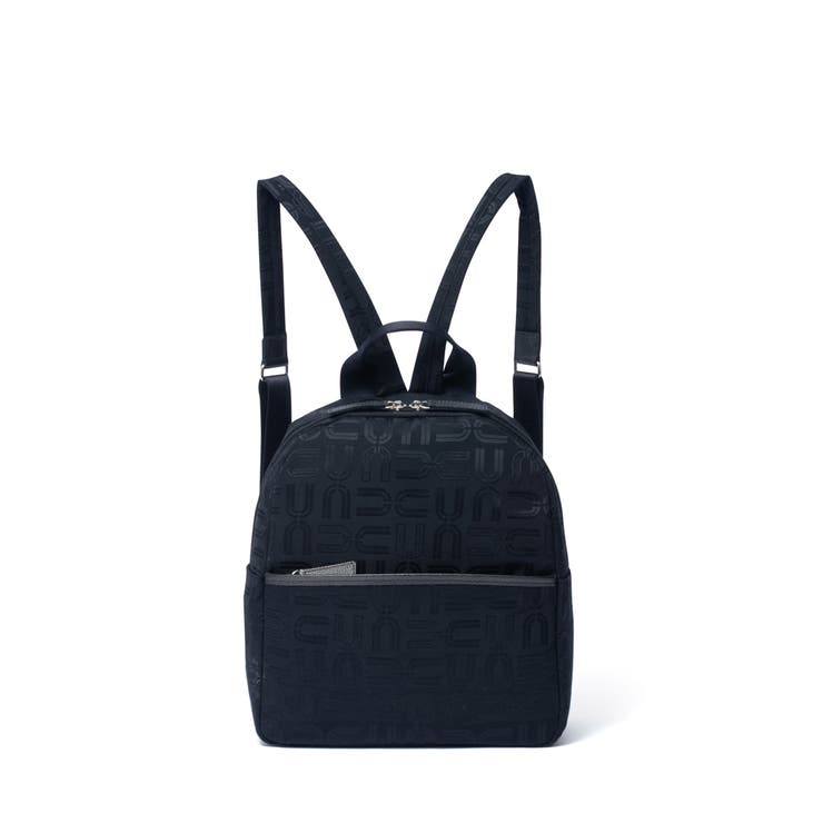 ブラック | 【正規販売店】U by ungaro | BAG MANIA