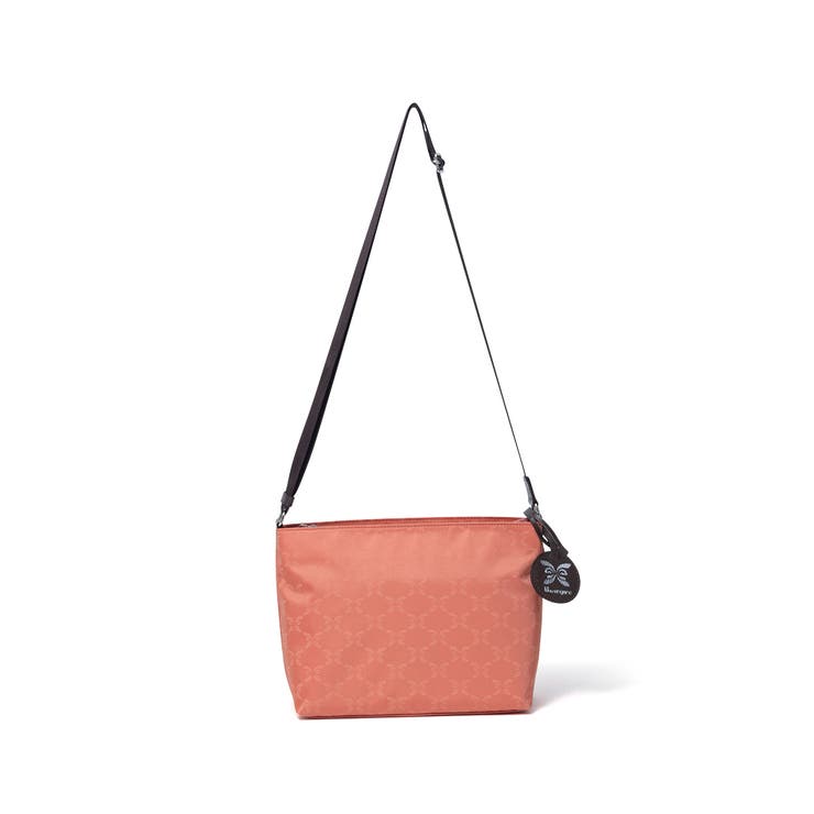 オレンジ | 【正規販売店】U by ungaro | BAG MANIA