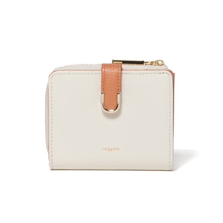 アイボリー | 【正規販売店】U by ungaro | BAG MANIA