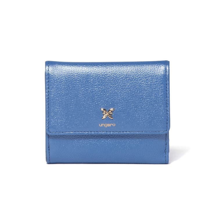 ブルー | 【正規販売店】U by ungaro | BAG MANIA