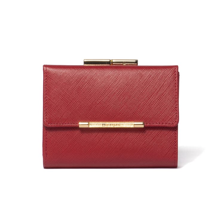 レッド | 【正規販売店】U by ungaro | BAG MANIA