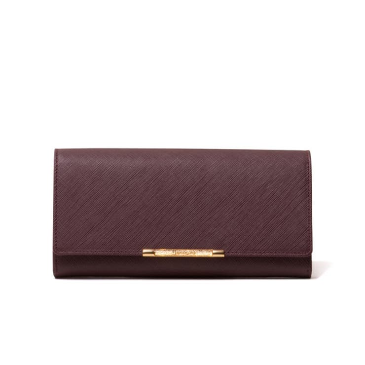 ワイン | 【正規販売店】U by ungaro | BAG MANIA