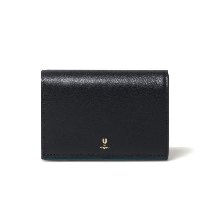 ネイビー | 【正規販売店】U by ungaro | BAG MANIA