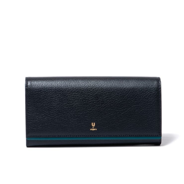 ネイビー | 【正規販売店】U by ungaro | BAG MANIA