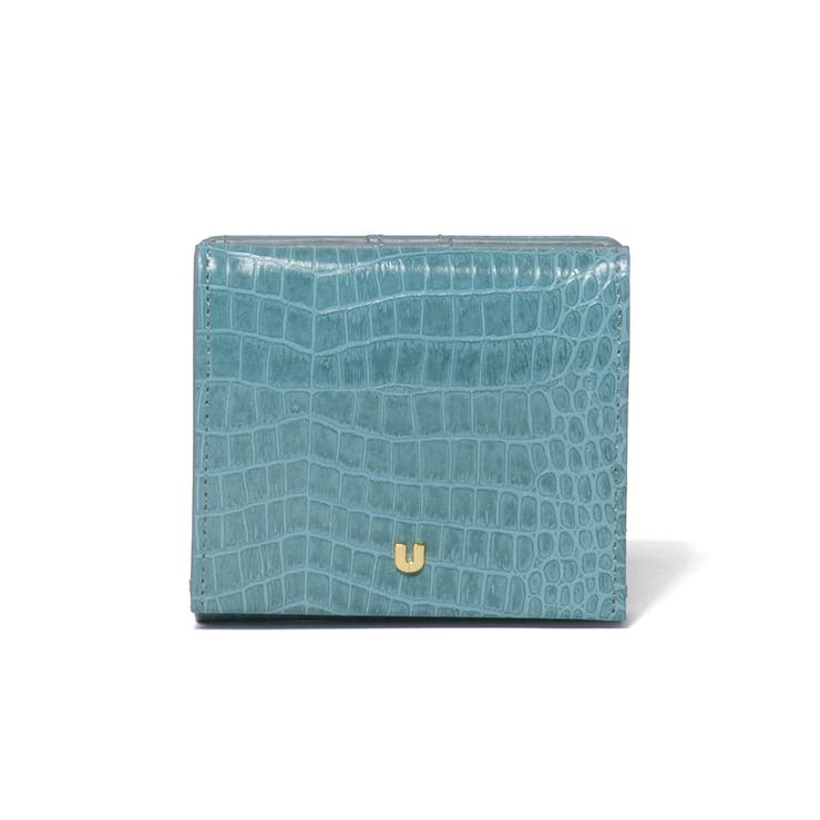 ブルー | 【正規販売店】U by ungaro | BAG MANIA