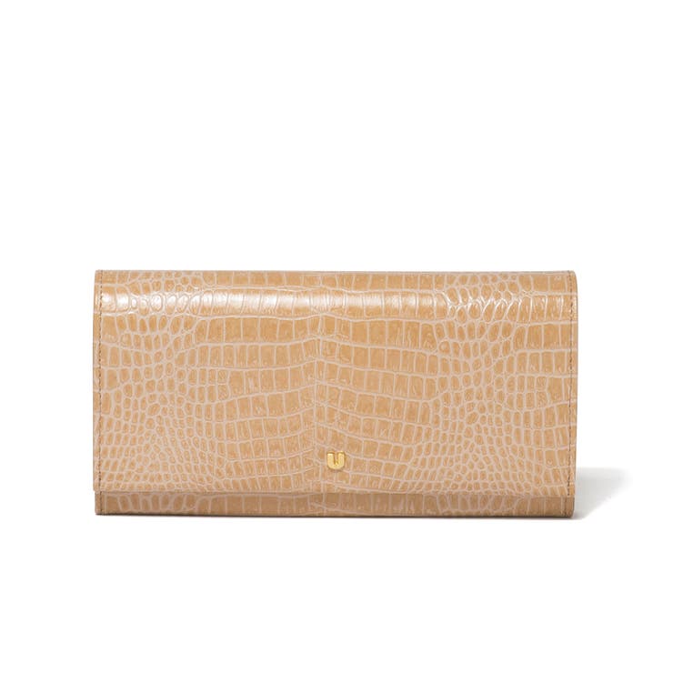 ベージュ | 【正規販売店】U by ungaro | BAG MANIA