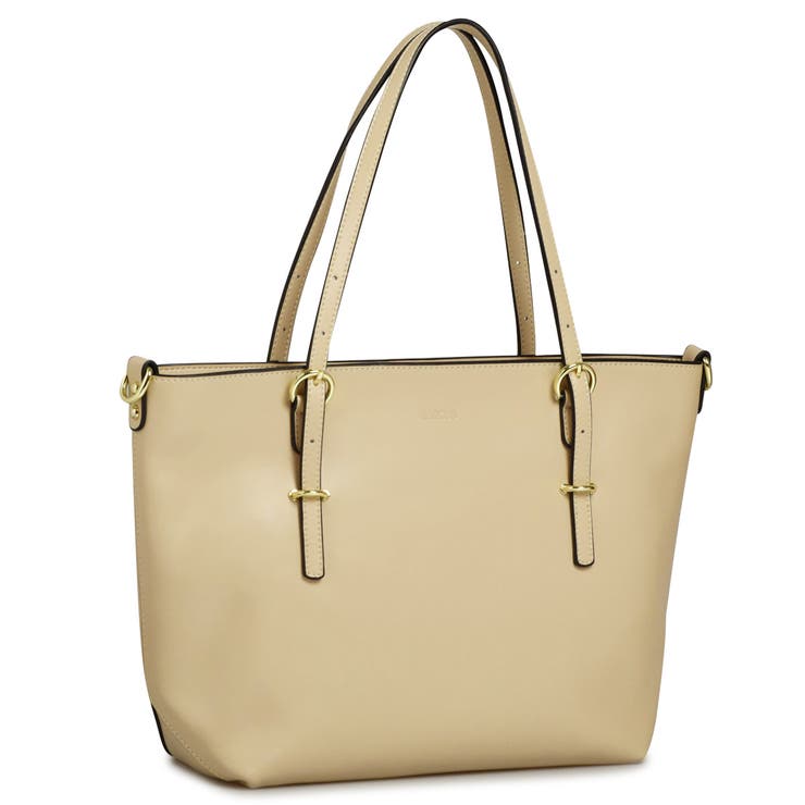 BEIGE | バルコス バッグ レディース | BARCOS SHOP