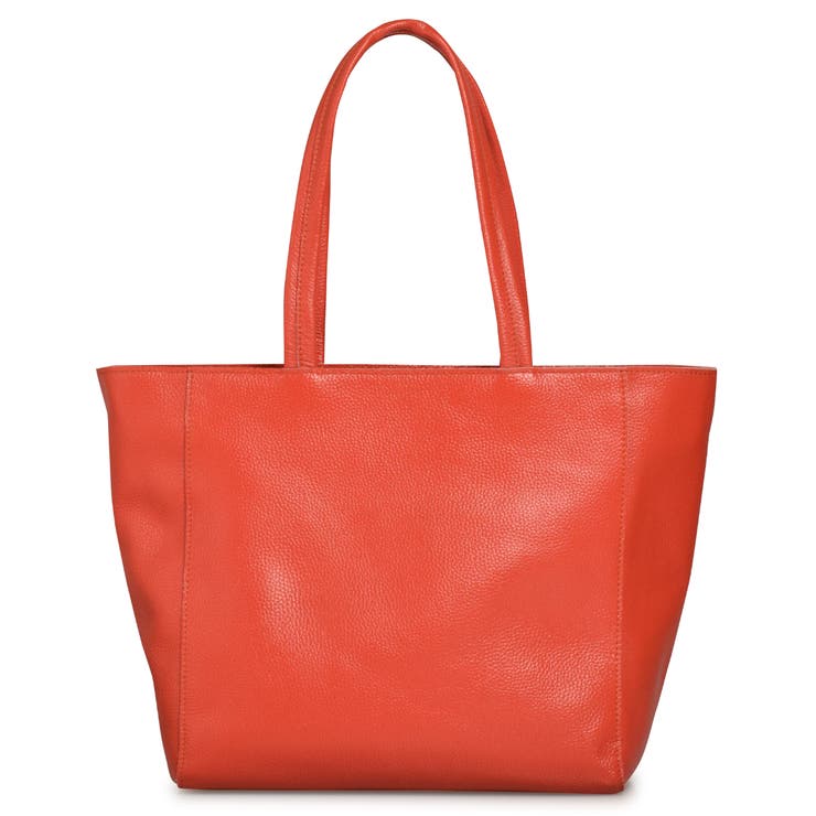 バルコス バッグ レディース 品番 sb Barcos Shop バルコスショップ のレディース ファッション通販 Shoplist ショップリスト