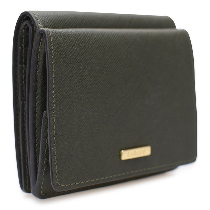 BARCOS BARCOSグッドラックウォレット折財布 サリー | BARCOS SHOP | 詳細画像2 