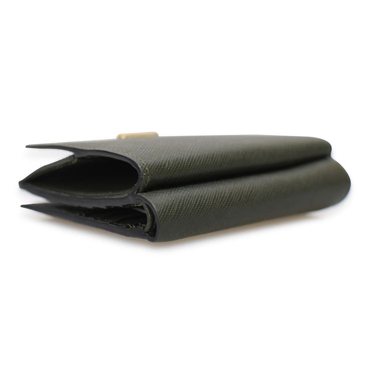BARCOS BARCOSグッドラックウォレット折財布 サリー | BARCOS SHOP | 詳細画像4 
