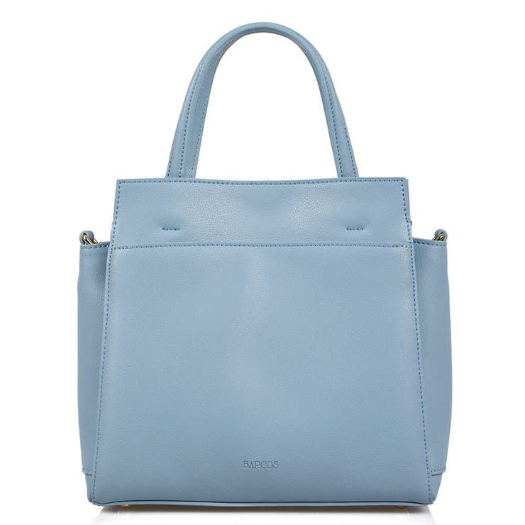 バルコス レディース 本革 品番 sb Barcos Shop バルコスショップ のレディース ファッション通販 Shoplist ショップリスト