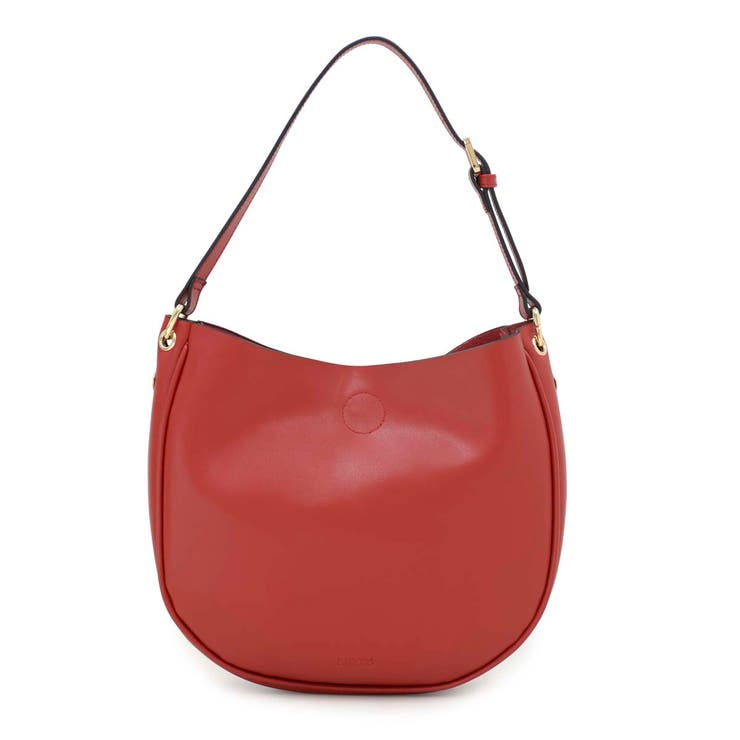 バルコス バッグ ショルダーバッグ 品番 Bcsb0000248 Barcos Shop バルコスショップ のレディースファッション通販 Shoplist ショップリスト