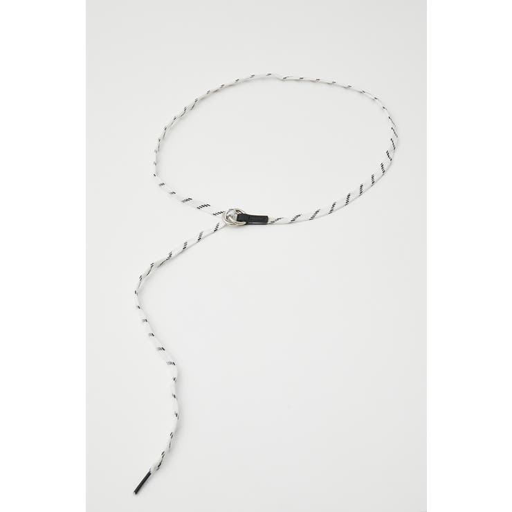 M/WHT7