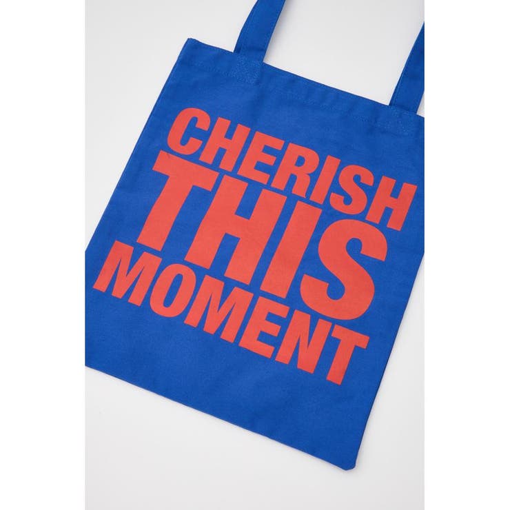 メッセージトートバッグ | RODEO CROWNS WIDE BOWL | 詳細画像34 