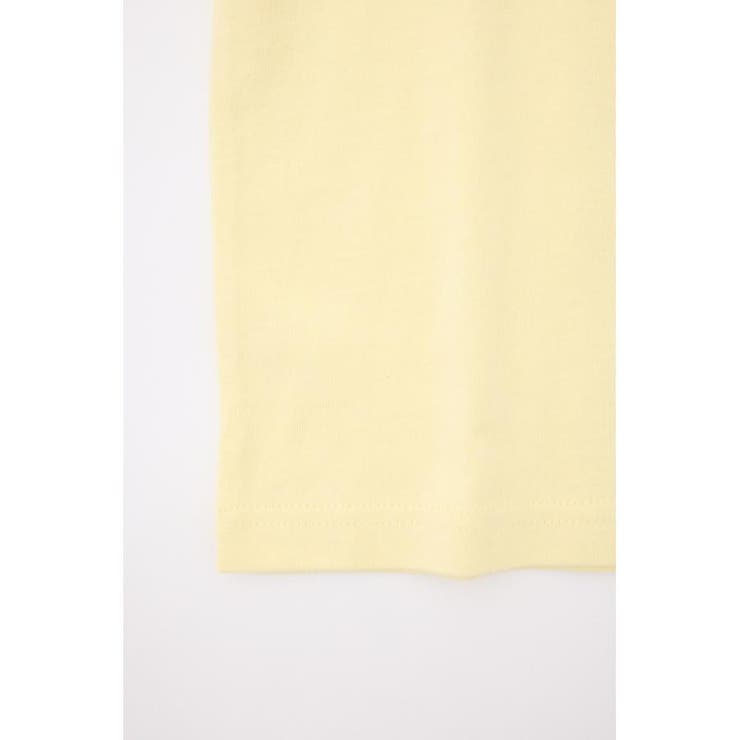 キッズ J&J Tシャツ | RODEO CROWNS WIDE BOWL | 詳細画像9 