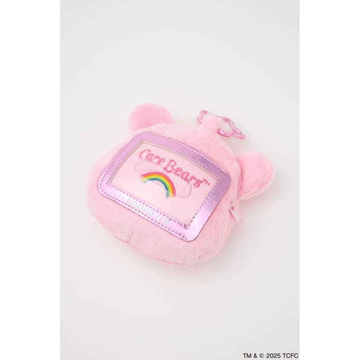 (Care Bears) フェイスポーチ | RODEO CROWNS WIDE BOWL | 詳細画像13 