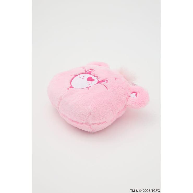 (Care Bears) フェイスポーチ | RODEO CROWNS WIDE BOWL | 詳細画像14 