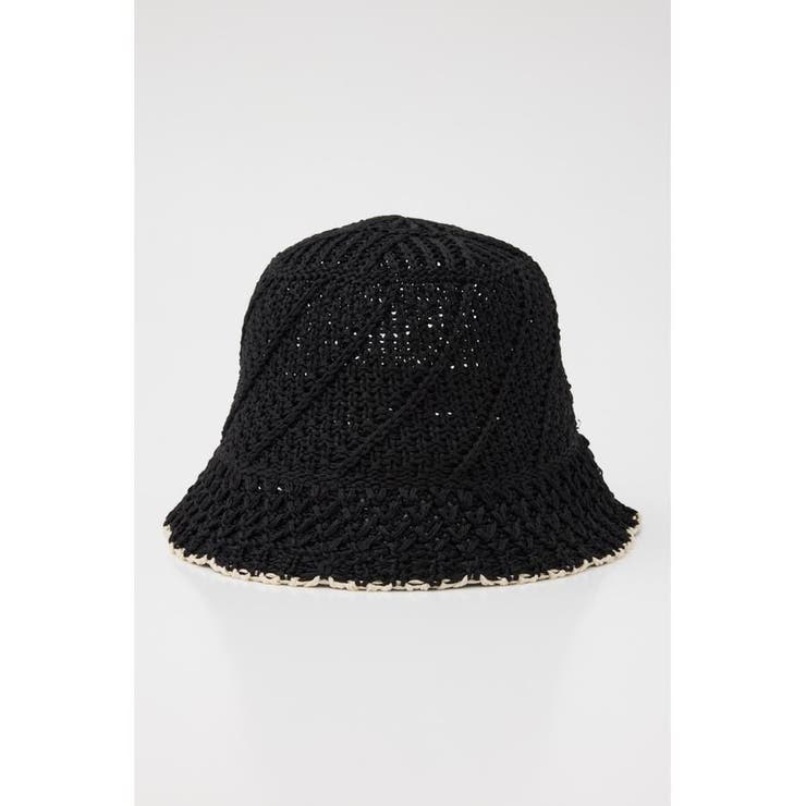 フリルハット | RODEO CROWNS WIDE BOWL | 詳細画像9 