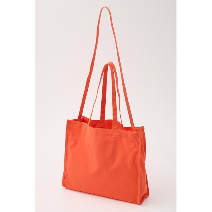 2WAY COLOR TOTE | RODEO CROWNS WIDE BOWL | 詳細画像15 