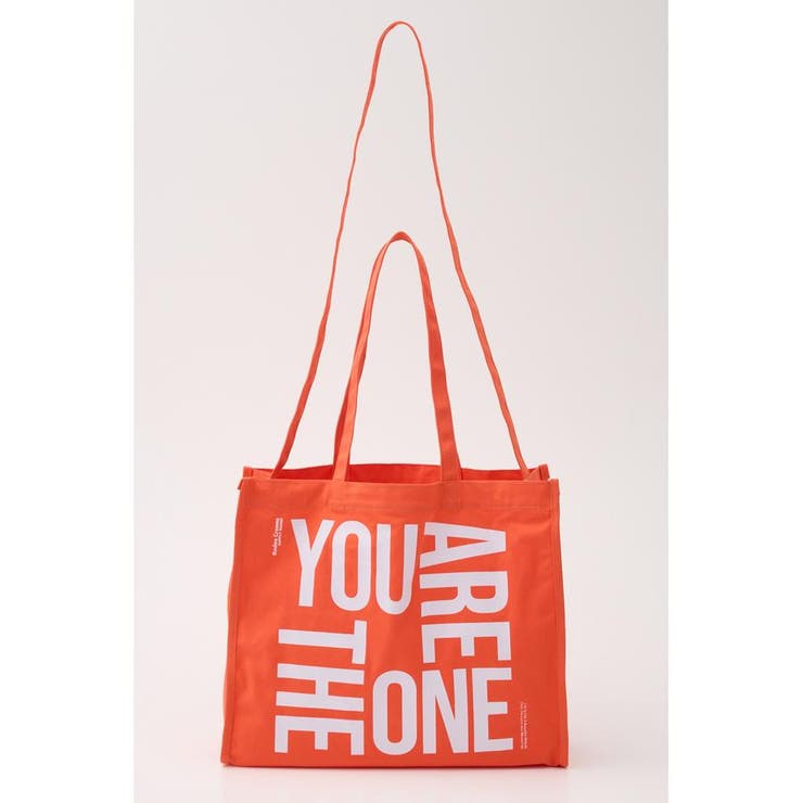 ORG | 2WAY COLOR TOTE | RODEO CROWNS WIDE BOWL