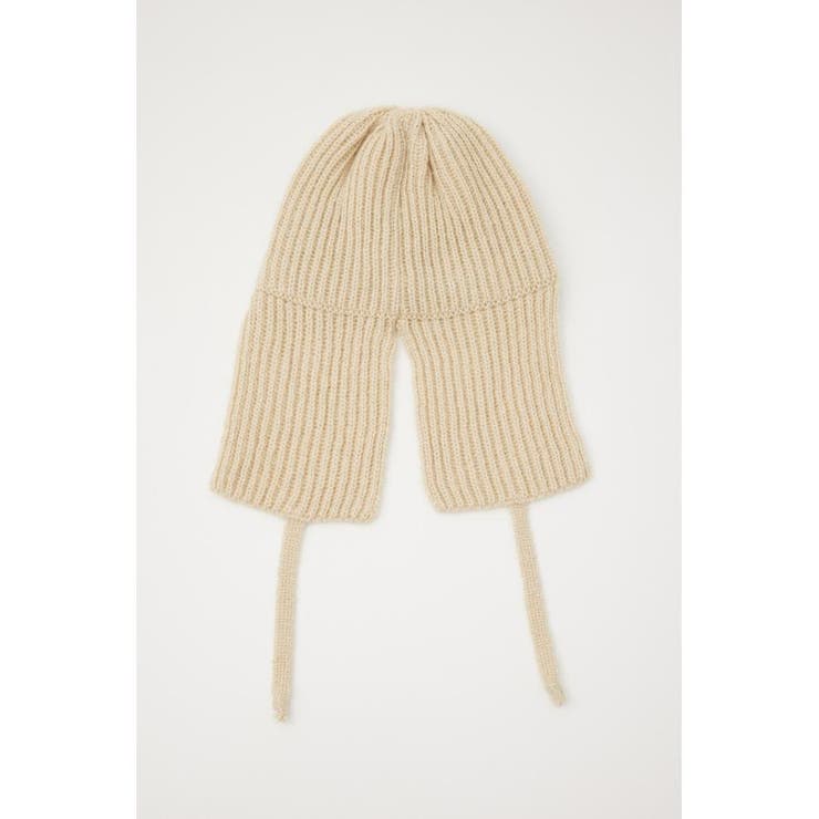 ニットフライトキャップ | RODEO CROWNS WIDE BOWL | 詳細画像2 