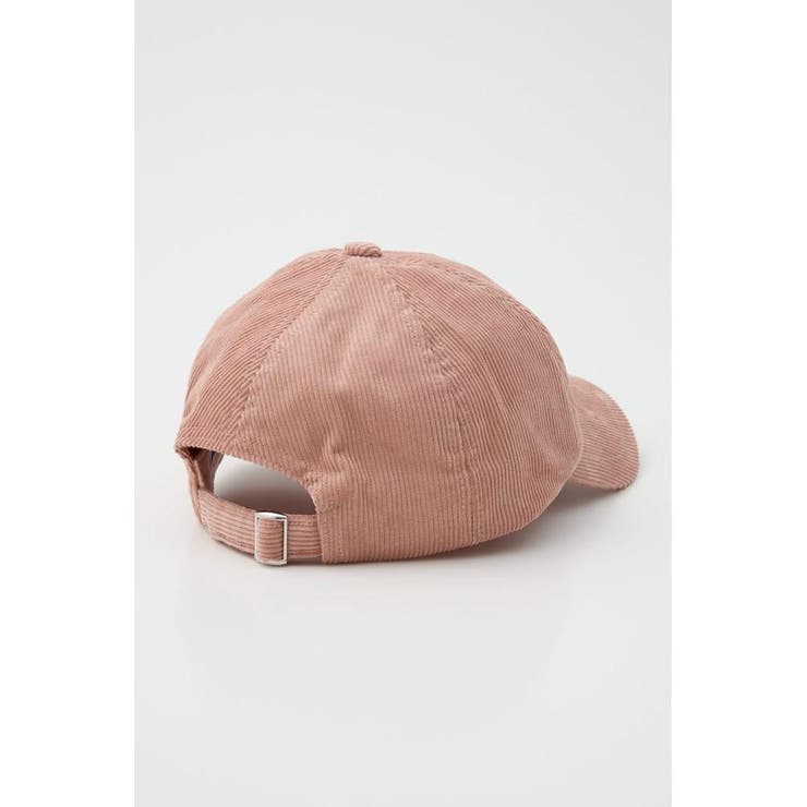 レタリングコーデュロイキャップ | RODEO CROWNS WIDE BOWL | 詳細画像23 