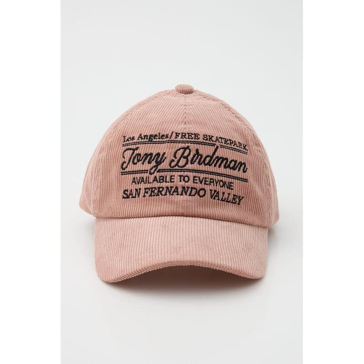 レタリングコーデュロイキャップ | RODEO CROWNS WIDE BOWL | 詳細画像24 